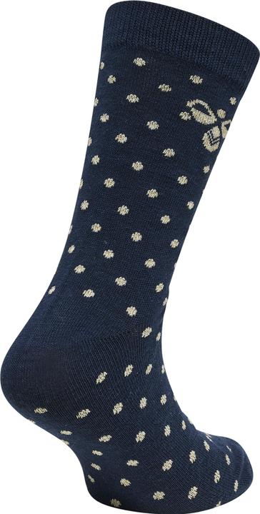 Produktbild hummel Alfie Sock 3-Pack (24 - 27)