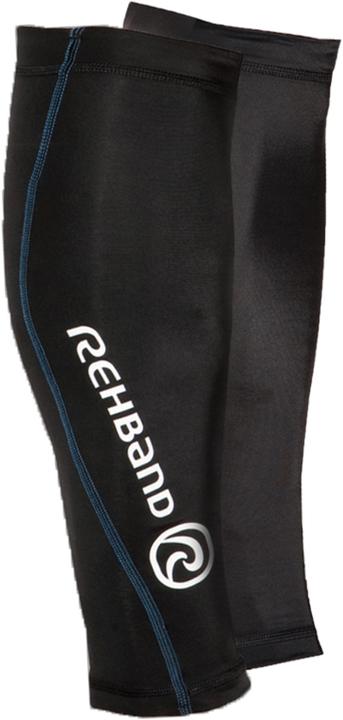 Produktbild Rehband Compression (XXL, XXXL)