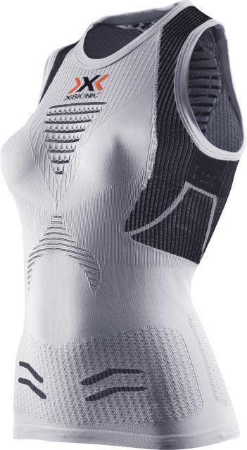 Produktbild X-Bionic Running The Trick (XS)