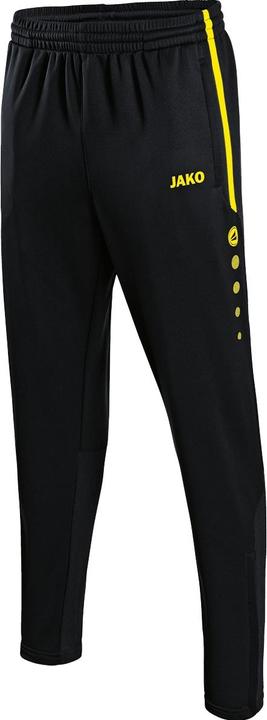 Immagine prodotto JAKO Pantaloni Da Allenamento Attivi (152)