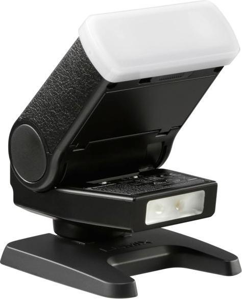 Image du produit Panasonic DMW-FL200LE (Flash à monter, Panasonic)