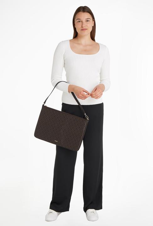 Immagine prodotto Calvin Klein Borsa per laptop Custodia Ck Must