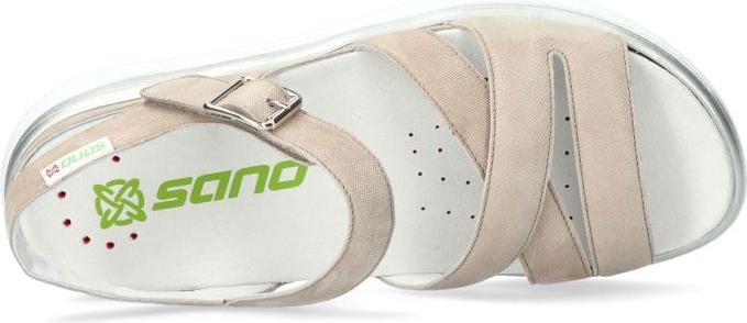 Produktbild Mephisto Sano Noane (35)