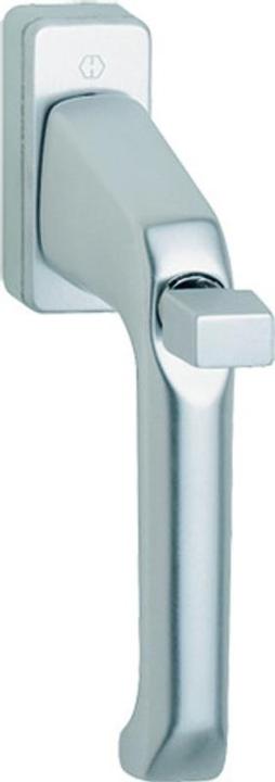 Immagine prodotto Hoppe 013R/U34 Londra