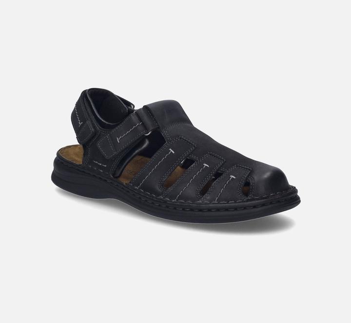 Actual product image Josef Seibel 10992-TE21 (48)