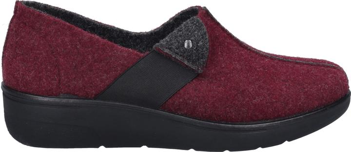 Actual product image Josef Seibel 56910-TE432 (39)