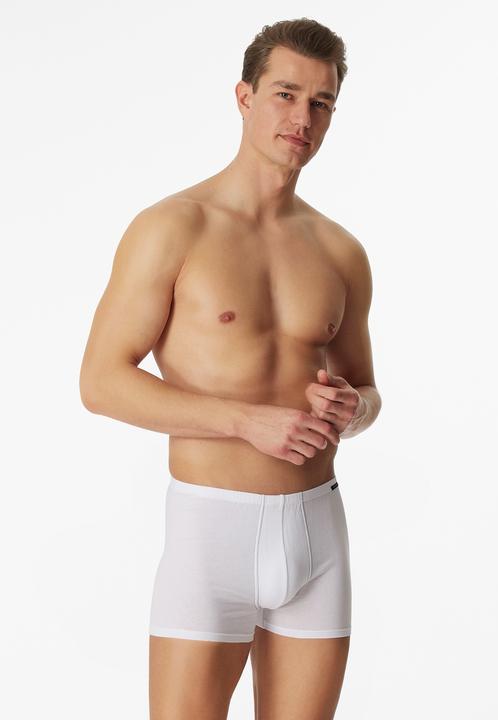 Image du produit Schiesser Pants (XXL, lot de 2)