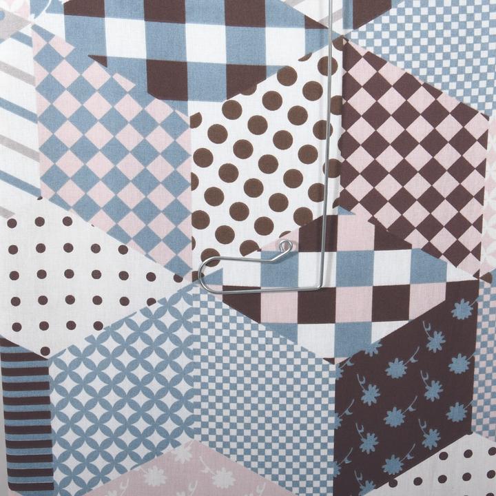 Produktbild MSV Sabrina (150 x 38 cm)