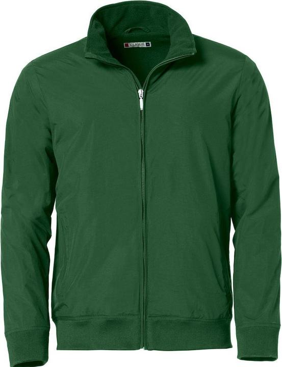 Clique Newport Steppjacke (L)