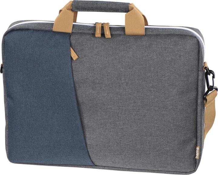 Actual product image Hama Florence", up to 44 cm (17.3 (17.32", Universal)