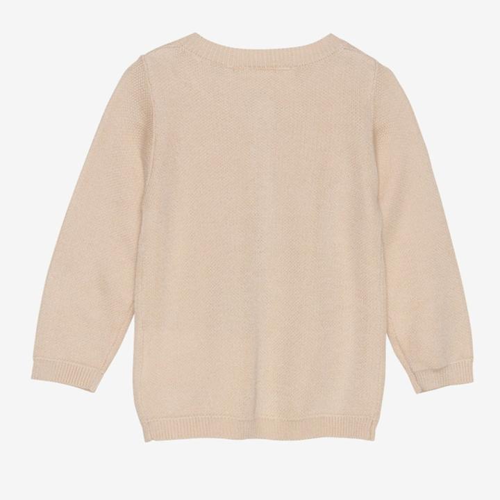 Produktbild Fixoni Strickjacke (62)