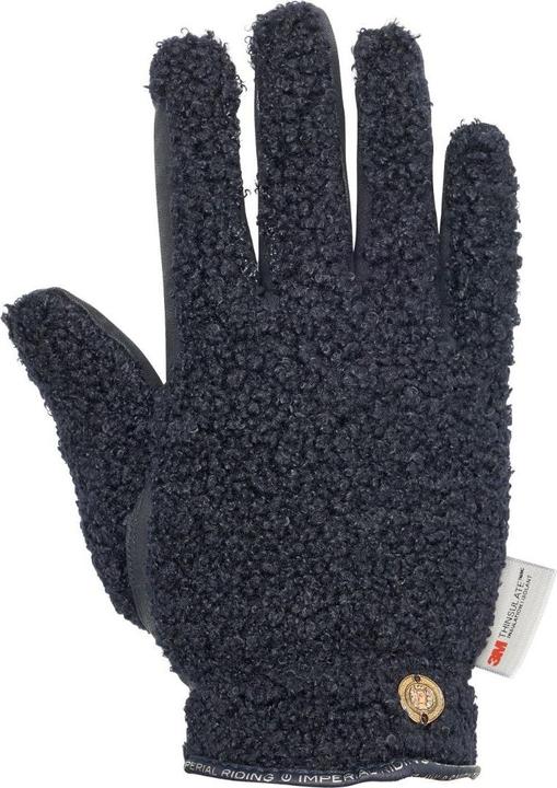 Produktbild Imperial Riding Furry Star (L)