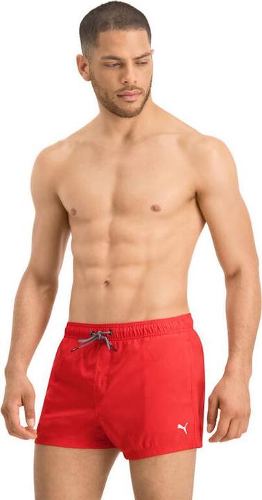 Image du produit Puma Pantalon de natation (XXL)