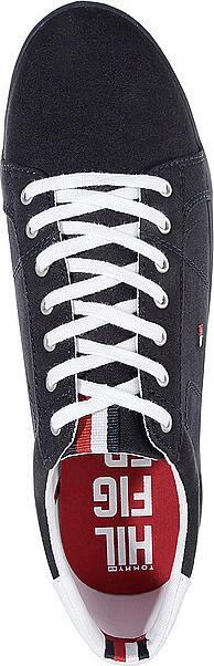 Produktbild Tommy Hilfiger Harlow (45)