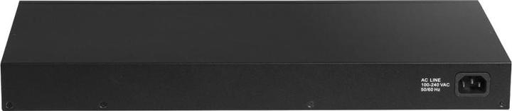 Immagine prodotto edimax Switch Gigabit PoE (18 Porti)