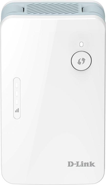 Image du produit D-Link E15 (1200 Mbit/s, 300 Mbit/s)