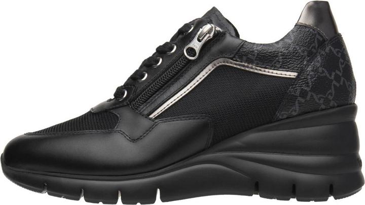 Produktbild Nero Giardini Sneaker (37)