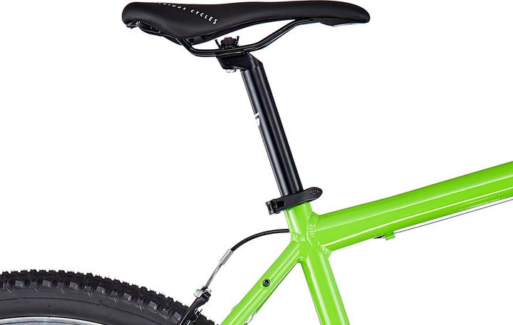 Produktbild Serious Rockville (42 cm)