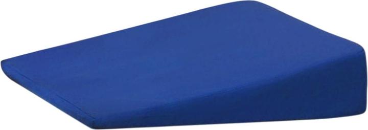 Vital Comfort Cuscino per auto
