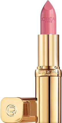 Produktbild L'Oréal Paris Lâ€™OrÃ©al Paris - Lâ€™OrÃ©al Color Riche Lipstick - 632 Greige Amoureux (632 Greige Amoureux)