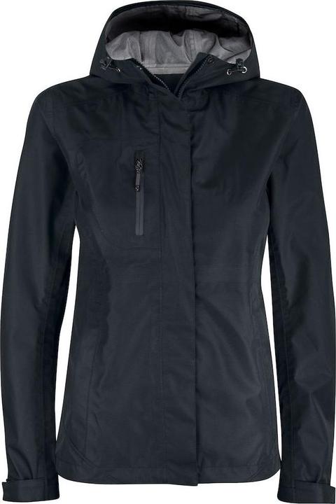 Produktbild Clique Waco Softshelljacke (S)