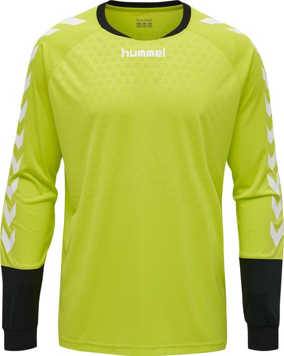hummel Essential Gk Jersey