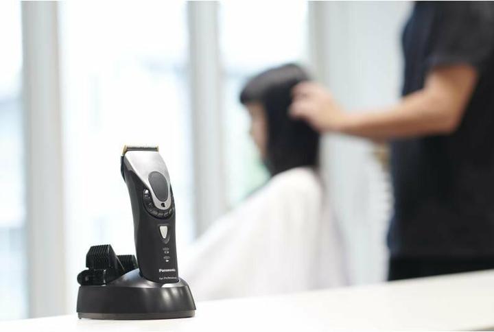 Image du produit Panasonic ER-DGP72