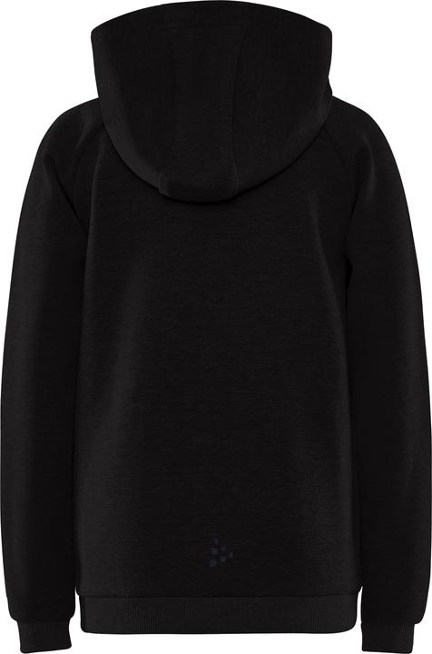 Actual product image Craft Core Soul Hood Sweatshirt Jr (158)