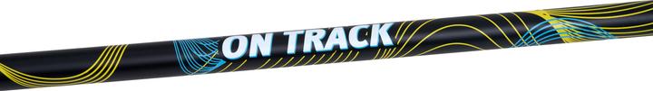 Produktbild Sport-Thieme Nordic Walking Stöcke On Track (100 cm)