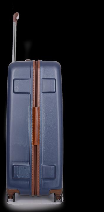 Actual product image Stratic Merian - Suitcase L (108 l, L (90 - 115l))