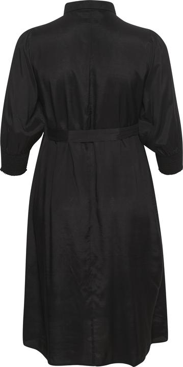 Produktbild Kaffe Emina Oline (54)