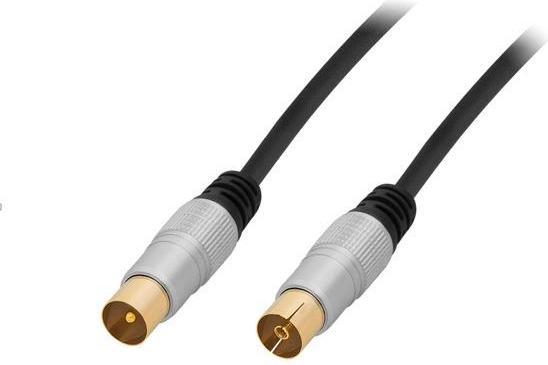 Blow CABLE ANTENNA M/F 2M 91-341 (Antennenkabel)