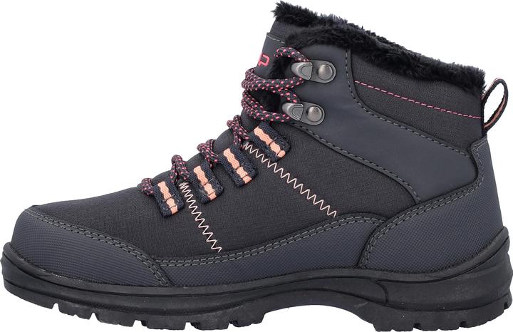 Produktbild CMP Campagnolo Annuuk WP (30)