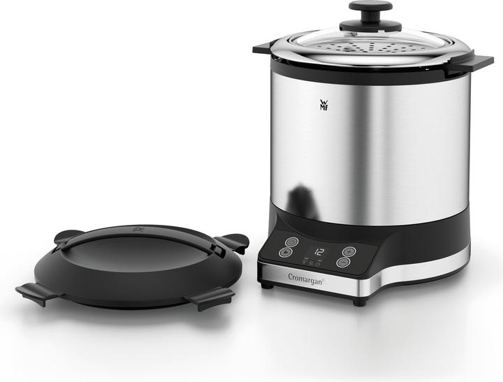 Produktbild WMF Küchenminis Reiskocher