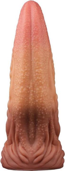 Image du produit Lovetoy Godemiché Tongue
