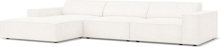 Produktbild Micadoni Jodie (Ecksofa)