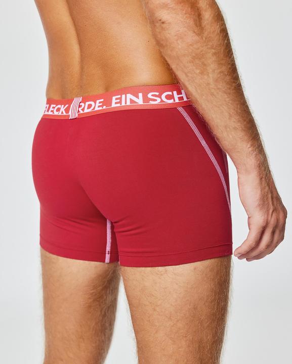 Produktbild Ein schöner Fleck Erde Hot As Hell (L)