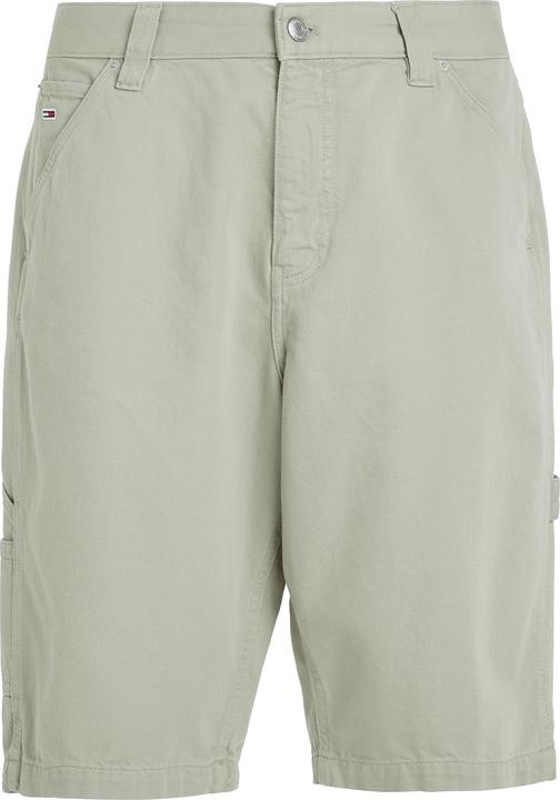 Tommy Hilfiger Tommy Jeans Aiden Carpenter Shorts - 97639