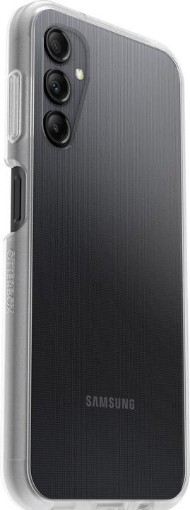 Actual product image OtterBox React (Samsung Galaxy A14)