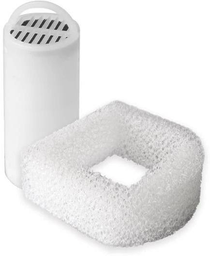 Actual product image Drinkwell 360 (3.80 l)