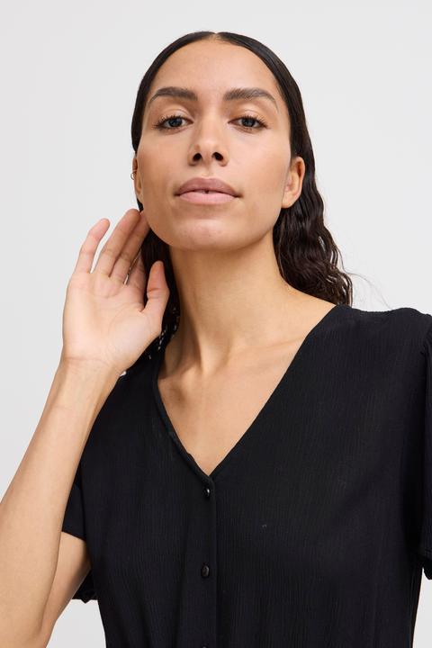 Image du produit B.young BYJACQUELINE ROBE 2 20815080 (38)