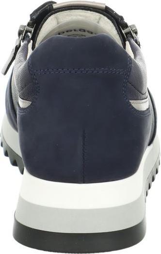 Actual product image Gabor Sneaker (38)