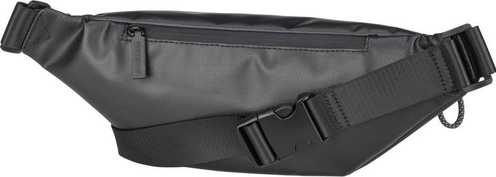 Produktbild Strellson stockwell 2.0 curt hipbag lhz