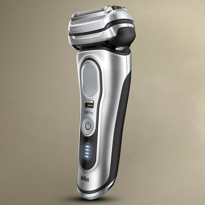 Immagine prodotto Braun Series 9