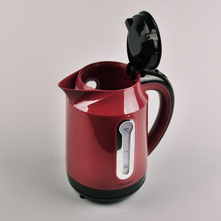 Image du produit Feel-Maestro MR041 white (1.70 l)