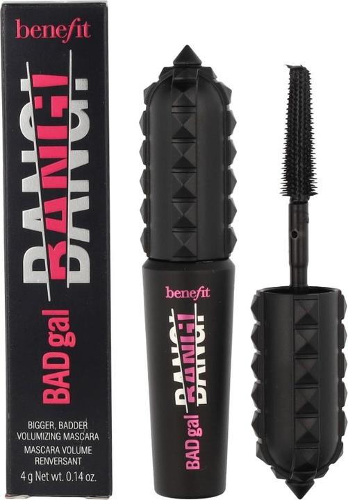 Image du produit BeneFit Cosmetics Bad Gal Bang ! (Noir)