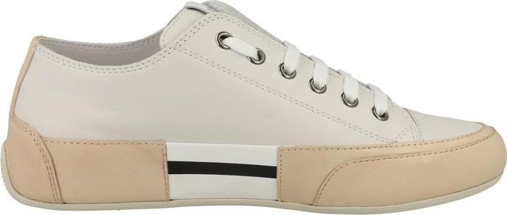Immagine prodotto Candice Cooper ROCK PATCH S - 66333 (41.5)