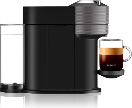 Actual product image Magimix Vertuo Next (NESPRESSO Vertuo)