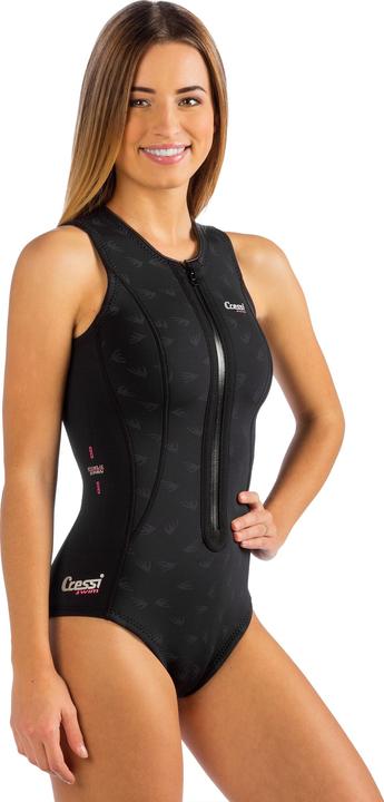Cressi Termico