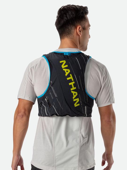 Produktbild Nathan Pinnacle 4 (4 l)
